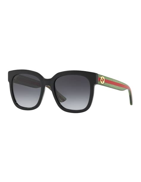 vcb15bsref gucci sunglasses|Gucci.